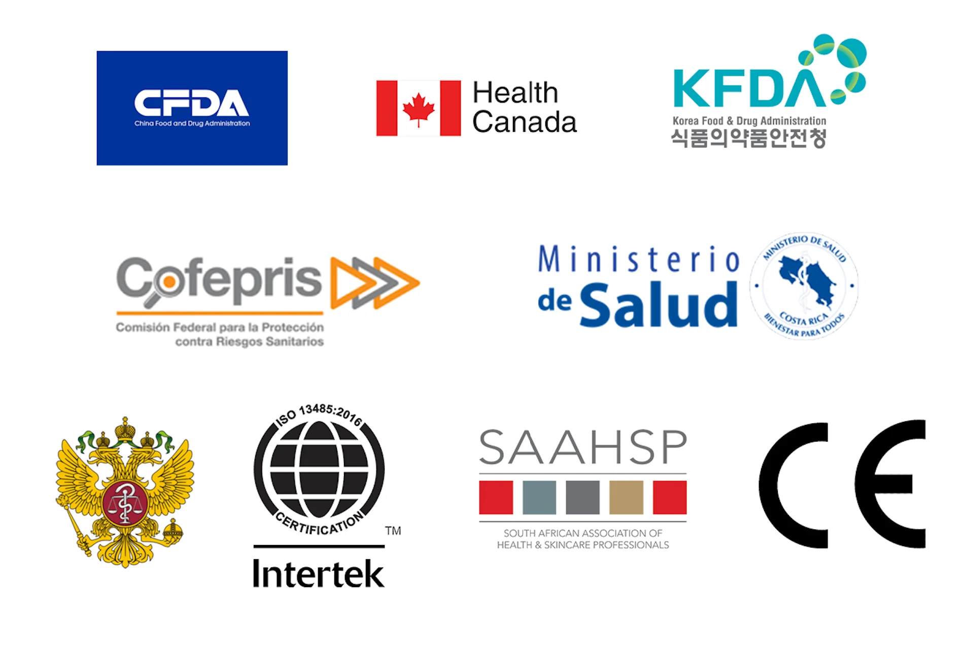 Screenshot_2022-05-22_at_23.10.26_2048x_f83a7da7-7213-41e1-81ac-6ba2815a6b9a (1)